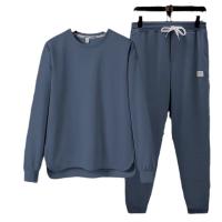 cms/erpbt/backend/web/uploads/erp/collection/images/Men Clothes/LITEWEI/EN0197054/img_b/EN0197054_img_b_5